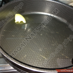 طريقة عمل لحمة بالبصل برائحة وطعم الكباب