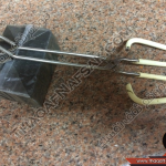 طريقة عمل لحمة بالبصل برائحة وطعم الكباب