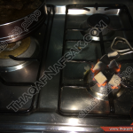 طريقة عمل لحمة بالبصل برائحة وطعم الكباب