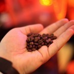 بالصور طريقة عمل القهوة الإسبرسو بالصور طريقة عمل القهوة الإسبرسو