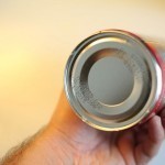 بالصور طريقة عمل القهوة الإسبرسو بالصور طريقة عمل القهوة الإسبرسو