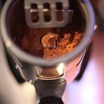 بالصور طريقة عمل القهوة الإسبرسو بالصور طريقة عمل القهوة الإسبرسو