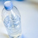 بالصور طريقة عمل القهوة الإسبرسو بالصور طريقة عمل القهوة الإسبرسو