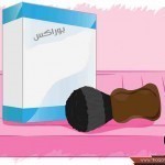 كيف تختار فرشاة الحلاقة الصحية والتي تحافظ على جلدك؟ كيف تختار فرشاة الحلاقة الصحية والتي تحافظ على جلدك؟