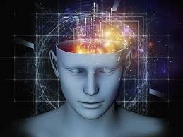 7 ظواهر غريبة للمخ البشري