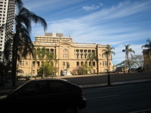 7 ظواهر غريبة للمخ البشري