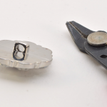 بالصور زيني الحذاء القديم لديك بفكرة جديدة بالصور زيني الحذاء القديم لديك بفكرة جديدة