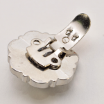 بالصور زيني الحذاء القديم لديك بفكرة جديدة بالصور زيني الحذاء القديم لديك بفكرة جديدة