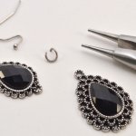 بالصور زيني الحذاء القديم لديك بفكرة جديدة بالصور زيني الحذاء القديم لديك بفكرة جديدة