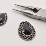 بالصور زيني الحذاء القديم لديك بفكرة جديدة بالصور زيني الحذاء القديم لديك بفكرة جديدة