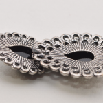 بالصور زيني الحذاء القديم لديك بفكرة جديدة بالصور زيني الحذاء القديم لديك بفكرة جديدة