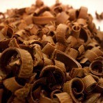 ٨ وصفات لعمل الهوت شوكليت “الشوكولاته الساخنة”