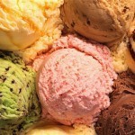 ٨ وصفات لعمل الهوت شوكليت “الشوكولاته الساخنة”