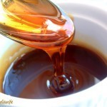 ٨ وصفات لعمل الهوت شوكليت “الشوكولاته الساخنة”