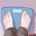 بالصور تعلم كيف تعرف الملابس التي تناسب جسمك