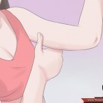 بالصور تعلم كيف تعرف الملابس التي تناسب جسمك