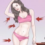 بالصور تعلم كيف تعرف الملابس التي تناسب جسمك