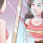 بالصور تعلم كيف تعرف الملابس التي تناسب جسمك