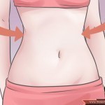 بالصور تعلم كيف تعرف الملابس التي تناسب جسمك