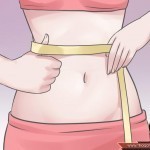 بالصور تعلم كيف تعرف الملابس التي تناسب جسمك