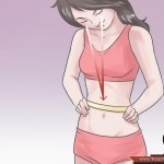 بالصور تعلم كيف تعرف الملابس التي تناسب جسمك