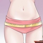 بالصور تعلم كيف تعرف الملابس التي تناسب جسمك