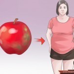 بالصور تعلم كيف تعرف الملابس التي تناسب جسمك