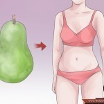 بالصور تعلم كيف تعرف الملابس التي تناسب جسمك