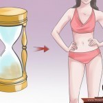 بالصور تعلم كيف تعرف الملابس التي تناسب جسمك