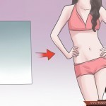 بالصور تعلم كيف تعرف الملابس التي تناسب جسمك