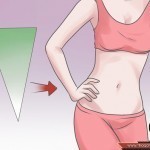 بالصور تعلم كيف تعرف الملابس التي تناسب جسمك