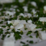 بالصور طريقة تحضير فطيرة الجبن الفيتا وصفة لذيذة ومختلفة