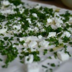 بالصور طريقة تحضير فطيرة الجبن الفيتا وصفة لذيذة ومختلفة