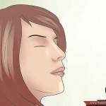 ﻿كيفية الكشف عن التهاب الزائدة الدودية أثناء الحمل