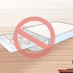 ﻿كيفية الكشف عن التهاب الزائدة الدودية أثناء الحمل