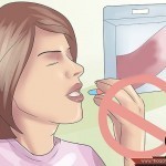 ﻿كيفية الكشف عن التهاب الزائدة الدودية أثناء الحمل