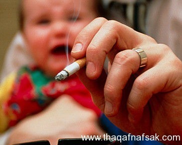 اهم القواعد التى تساعدك على التخلص من التدخين اهم القواعد التى تساعدك على التخلص من التدخين
