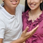 افكار سحرية لتجعل شريك حياتك اكثر رومانسية