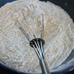 طريقة عمل كيكة الليمون بالصور طريقة عمل كيكة الليمون بالصور
