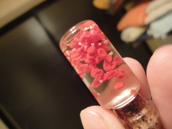 طرق علاج نقص الصفائح الدموية طبيعيا طرق علاج نقص الصفائح الدموية طبيعيا