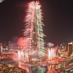 بالصور أجمل الأماكن السياحية في دبي