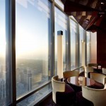 بالصور أجمل الأماكن السياحية في دبي