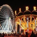 بالصور أجمل الأماكن السياحية في دبي