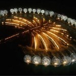 بالصور أجمل الأماكن السياحية في دبي