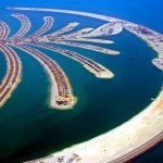 بالصور أجمل الأماكن السياحية في دبي