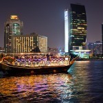 بالصور أجمل الأماكن السياحية في دبي