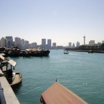 بالصور أجمل الأماكن السياحية في دبي