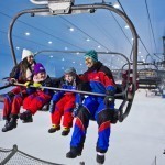 بالصور أجمل الأماكن السياحية في دبي