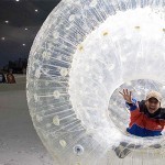 بالصور أجمل الأماكن السياحية في دبي