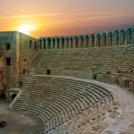 بالصور أجمل الأماكن السياحية في تركيا بالصور أجمل الأماكن السياحية في تركيا